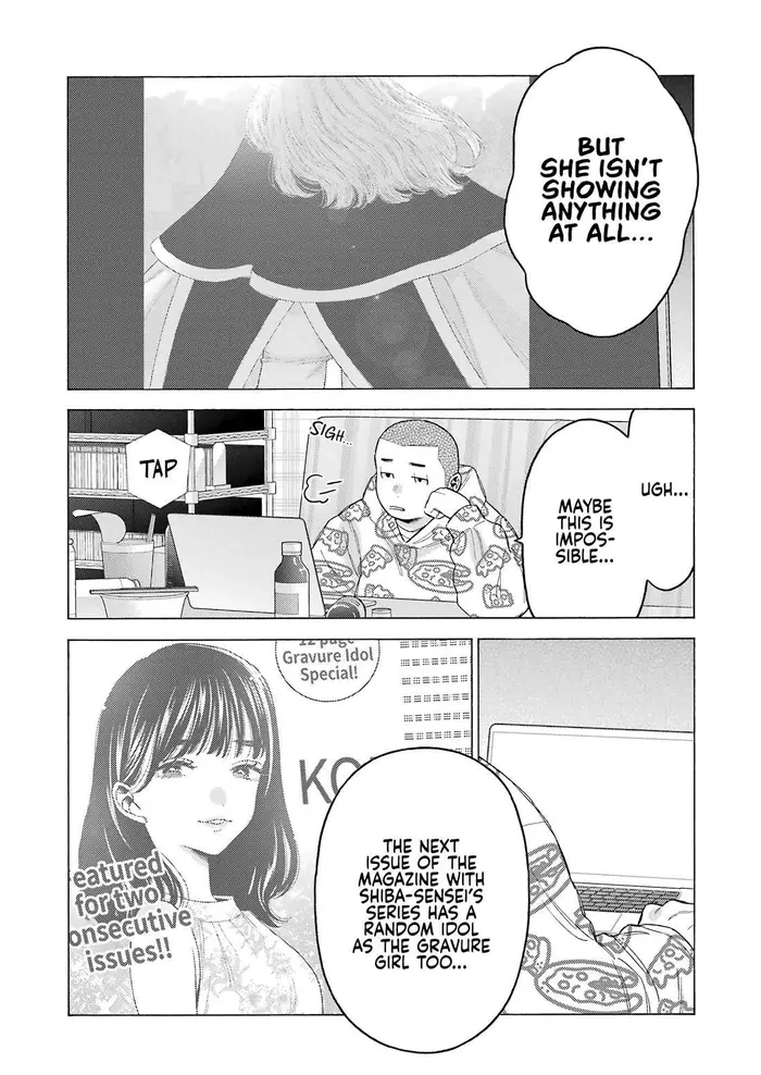 My Dress-Up Darling Chapter 109 image 13_optimized